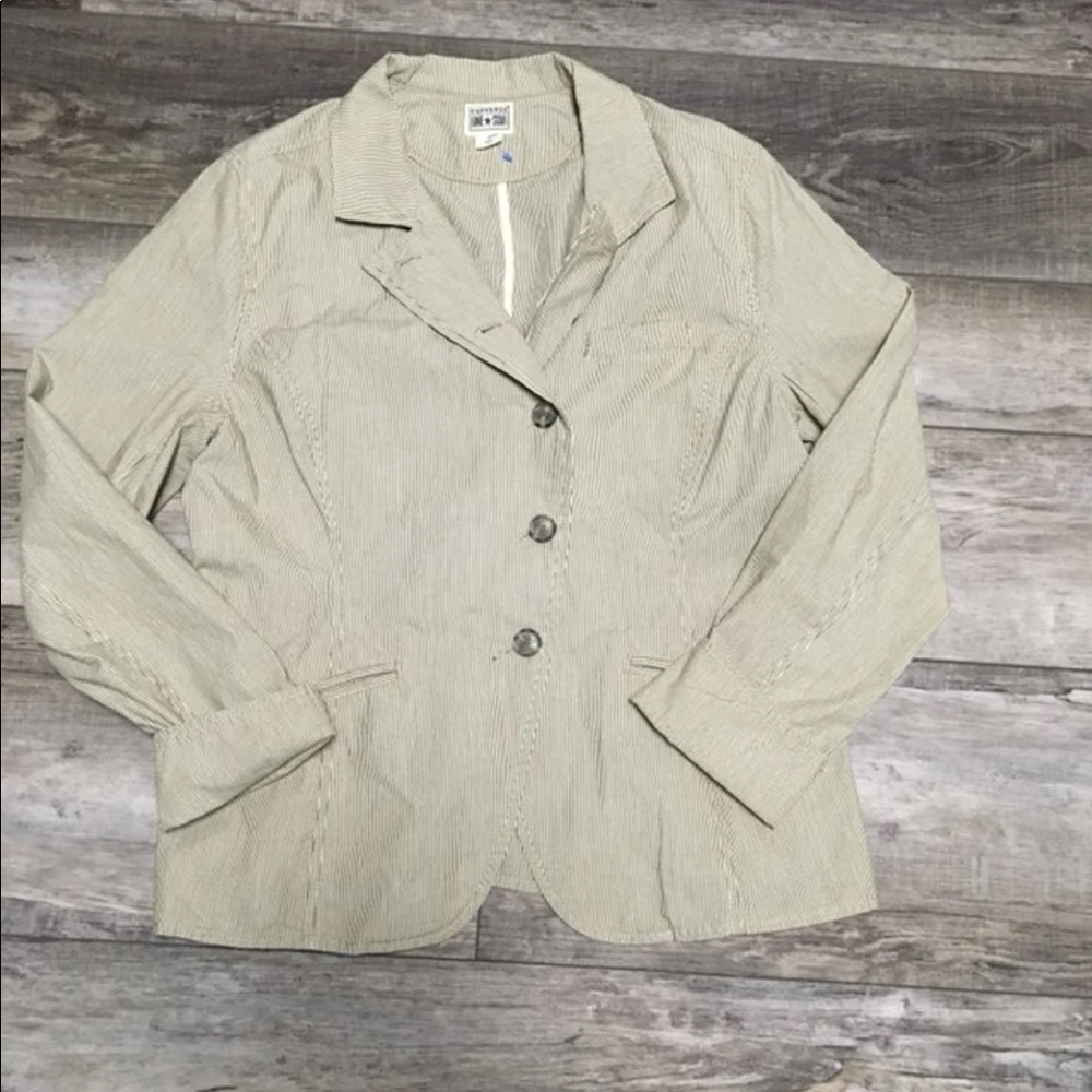 🛑 2 for$20 Converse blazer